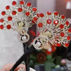 VintaClip™ Elegant Hair Companion