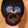 VintaClip™ Elegant Hair Companion