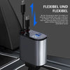 PowerReach™ Convenient Travel Charging