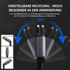 PowerReach™ Convenient Travel Charging