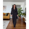 Norah™ Daring Modern Grace
