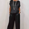 Calista™ Elegant and Stylish Ensemble