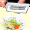 SteelSharp™ Reliable Kitchen Performance