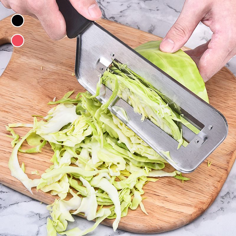 SteelSharp™ Reliable Kitchen Performance