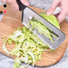 SteelSharp™ Reliable Kitchen Performance