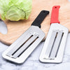 SteelSharp™ Reliable Kitchen Performance