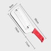 SteelSharp™ Reliable Kitchen Performance