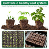 GardenBrick™ Planting Made Simple