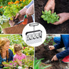 GardenBrick™ Planting Made Simple