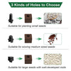 GardenBrick™ Planting Made Simple