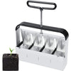 GardenBrick™ Planting Made Simple