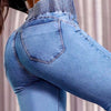 Vianna™ Confidence In Comfort