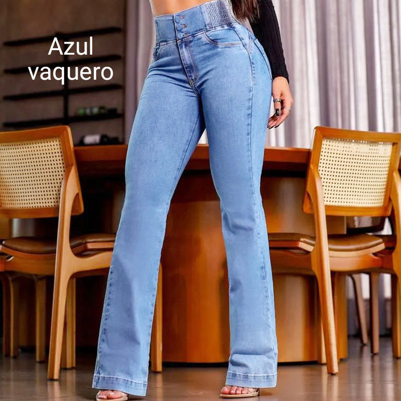 Vianna™ Confidence In Comfort