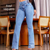 Vianna™ Confidence In Comfort
