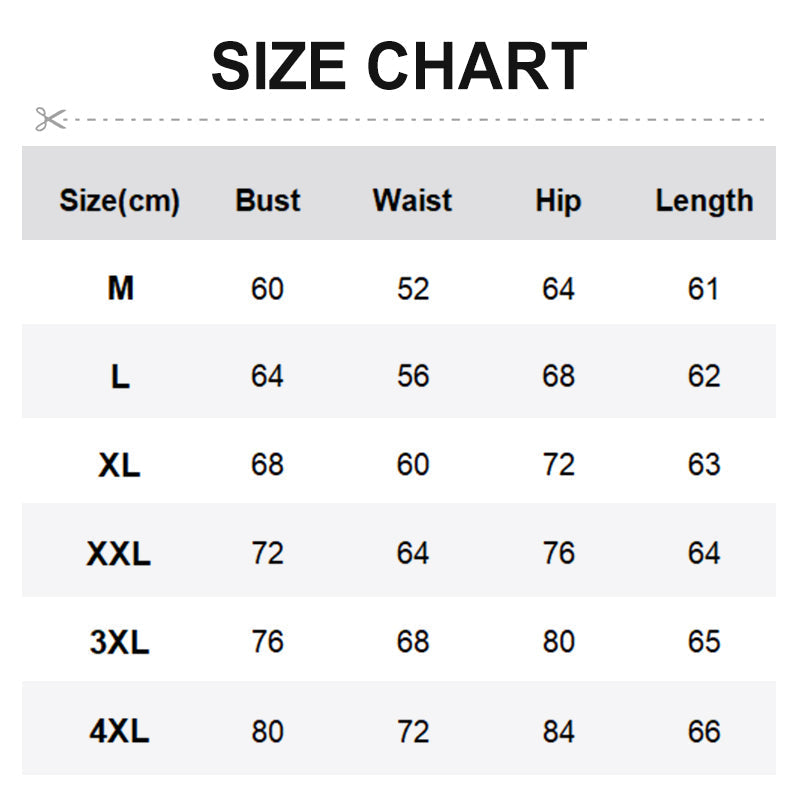 Hattie™ Confidence In Motion