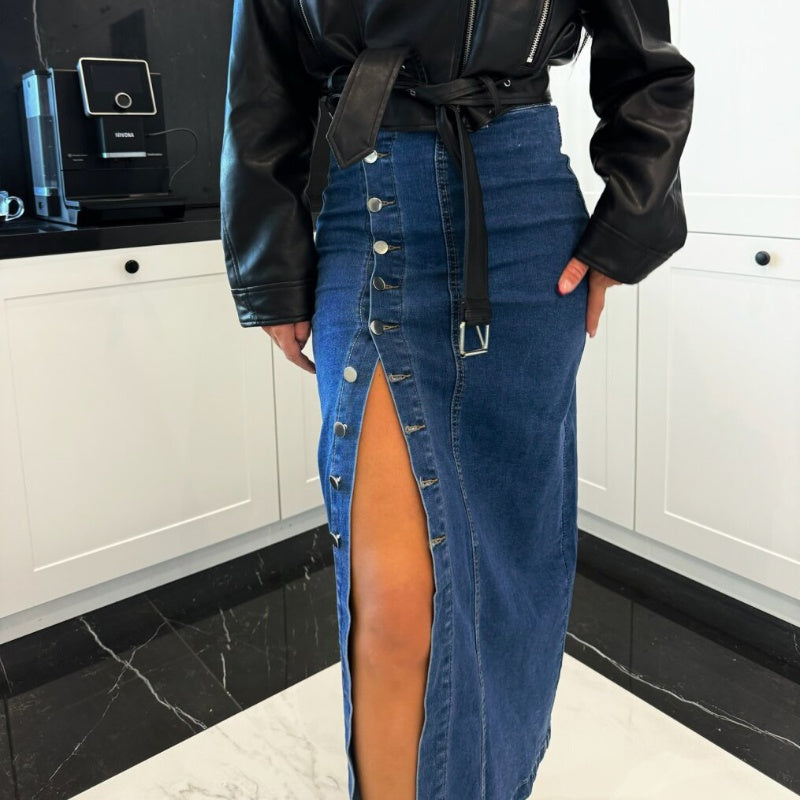 Nikoletta™ Versatile Wardrobe Essential