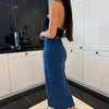 Nikoletta™ Versatile Wardrobe Essential