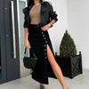 Nikoletta™ Versatile Wardrobe Essential