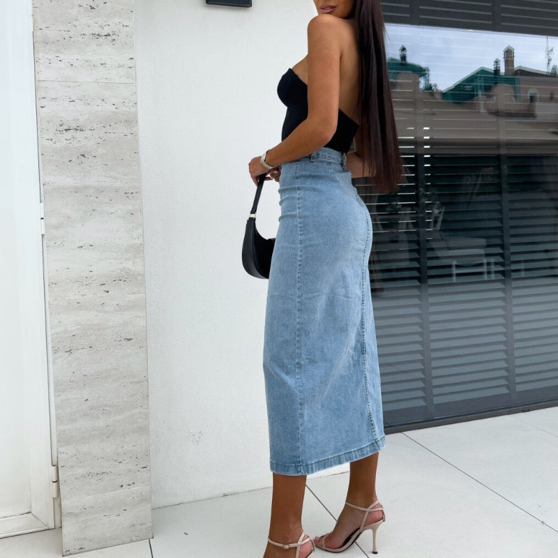 Nikoletta™ Versatile Wardrobe Essential