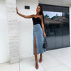 Nikoletta™ Versatile Wardrobe Essential