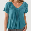 Lisbeth™ Stylish Relaxed Fit
