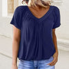 Lisbeth™ Stylish Relaxed Fit