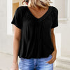 Lisbeth™ Stylish Relaxed Fit