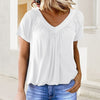 Lisbeth™ Stylish Relaxed Fit