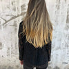 Tamara™ Lace Mesh Blazer