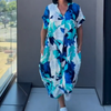 Remara™ Confidence Boosting Wear