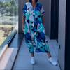 Remara™ Confidence Boosting Wear