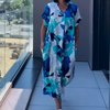 Remara™ Confidence Boosting Wear
