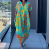 Remara™ Confidence Boosting Wear
