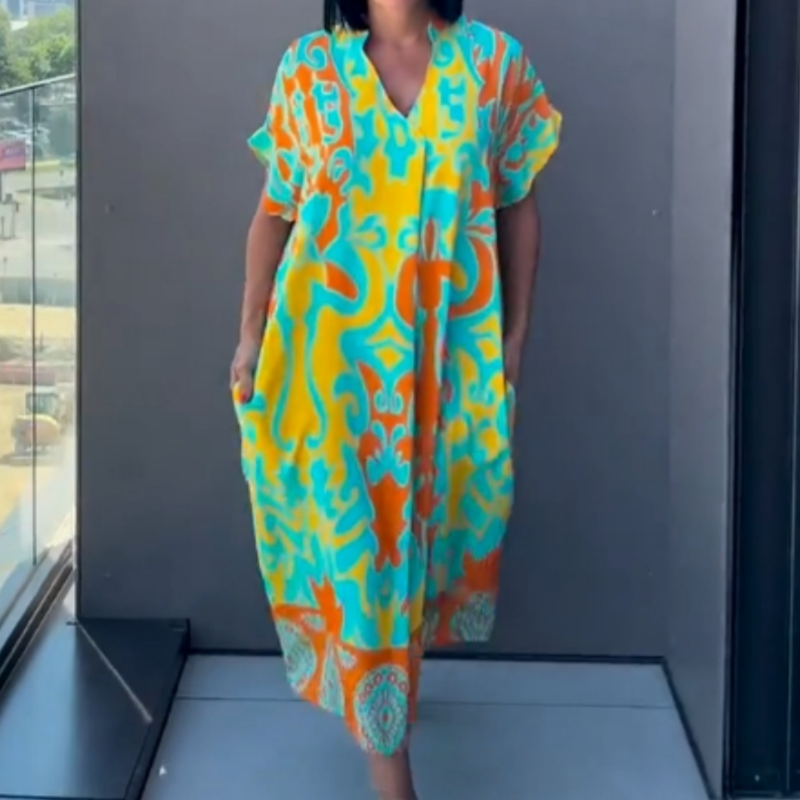 Remara™ Confidence Boosting Wear