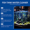 2+1 Free | AquaPure™ Safe Aquatic Environment