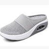 Adalei™ Cloud-Like Cushioning