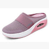 Adalei™ Cloud-Like Cushioning
