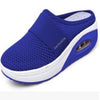 Adalei™ Cloud-Like Cushioning