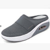 Adalei™ Cloud-Like Cushioning