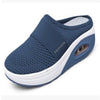 Adalei™ Cloud-Like Cushioning
