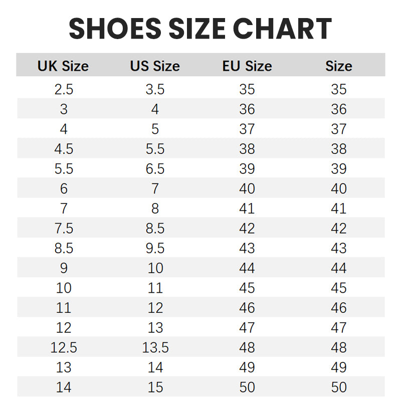 Adalei™ Cloud-Like Cushioning