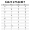 Adalei™ Cloud-Like Cushioning
