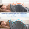 ChillLoom™ Dream Cool Comfort