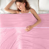 ChillLoom™ Dream Cool Comfort