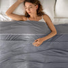 ChillLoom™ Dream Cool Comfort