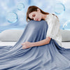 ChillLoom™ Dream Cool Comfort