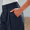 Livinia™ Chic Tailored Comfort