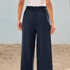 Livinia™ Chic Tailored Comfort