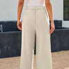 Livinia™ Chic Tailored Comfort