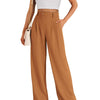 Livinia™ Chic Tailored Comfort